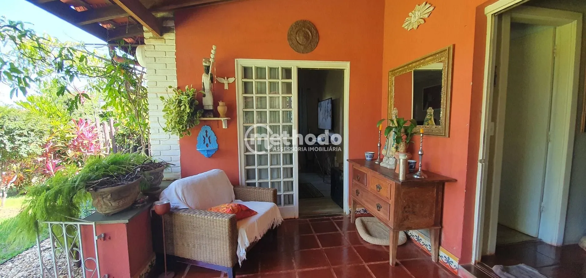Casa, 2 quartos, 220 m² - Foto 13