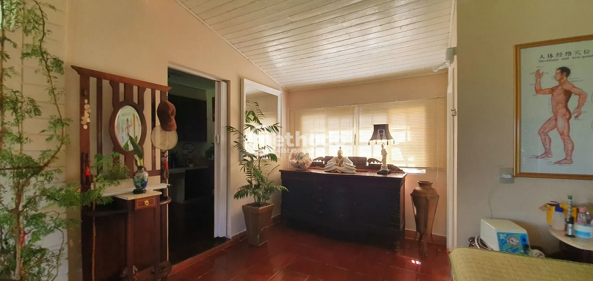 Casa, 2 quartos, 220 m² - Foto 21