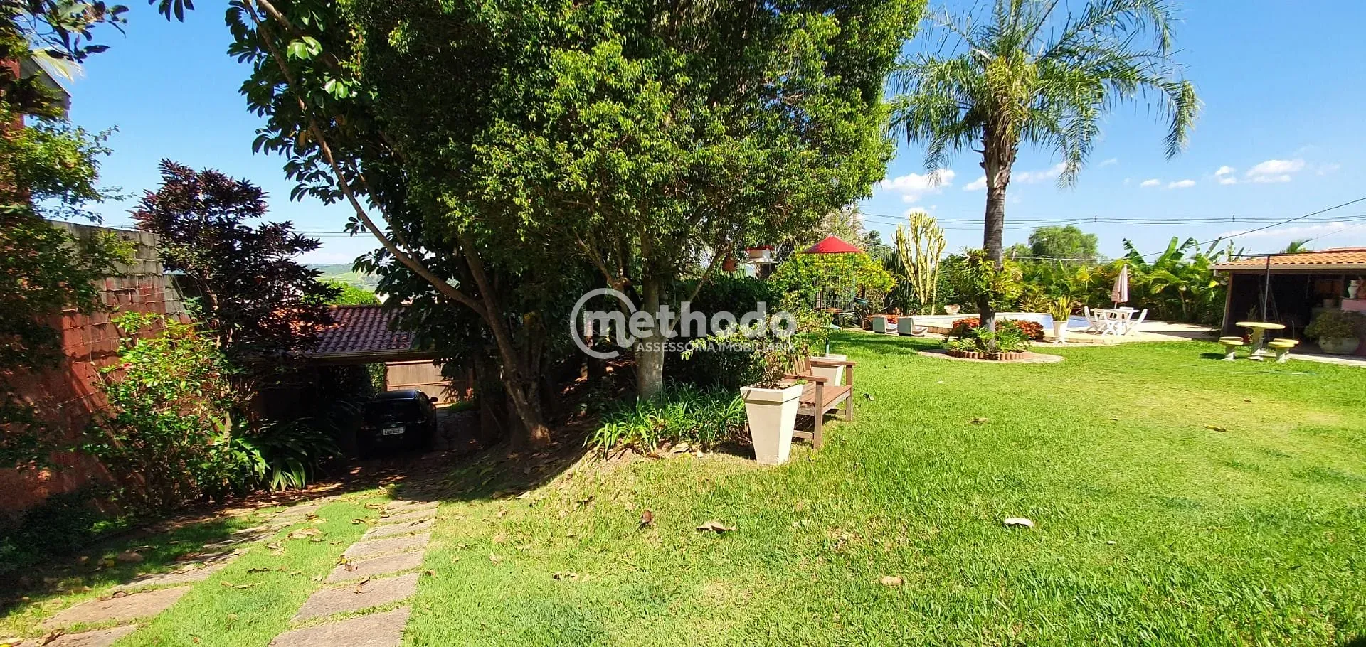 Casa, 2 quartos, 220 m² - Foto 11