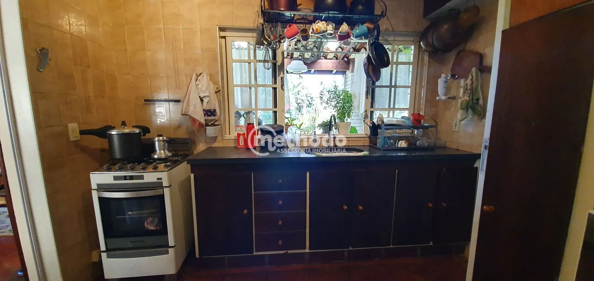 Casa, 2 quartos, 220 m² - Foto 17
