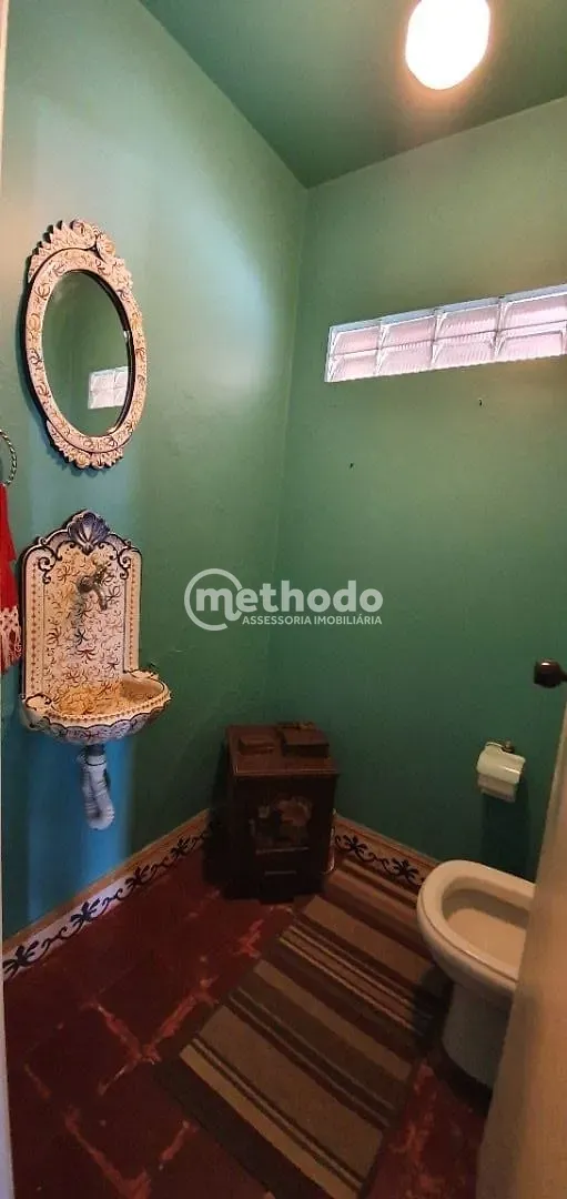 Casa, 2 quartos, 220 m² - Foto 22