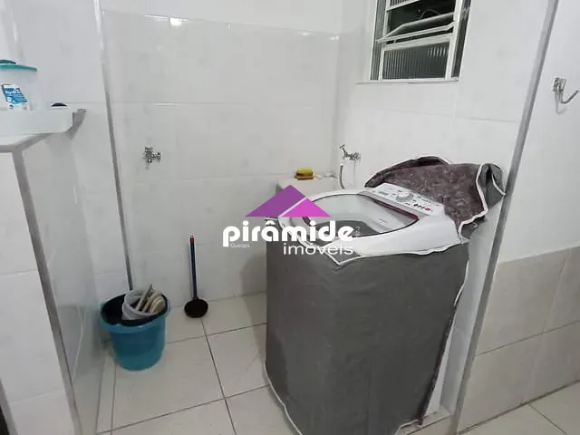 Casa com 135m² 3 quartos e 4 banheiros, à venda, no bairro Morro do Algodão em Caraguatatuba