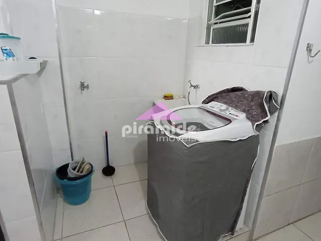 Casa com 135m² 3 quartos e 4 banheiros, à venda, no bairro Morro do Algodão em Caraguatatuba