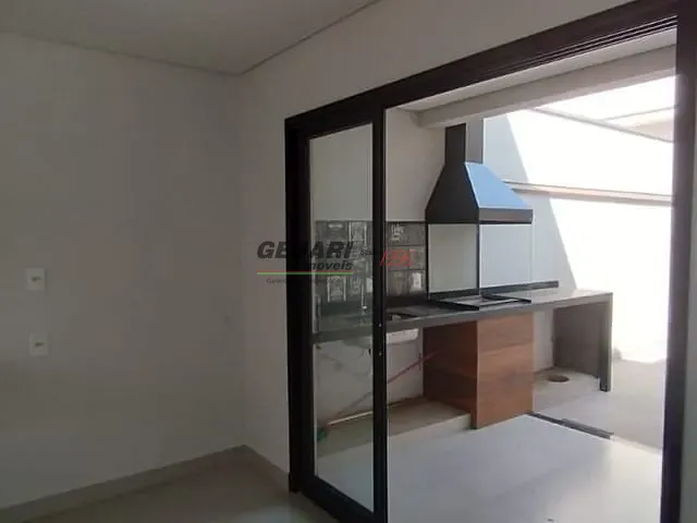 Casa 3 quartos e 2 banheiros, à venda, no bairro Jardim Residencial Veneza em Indaiatuba