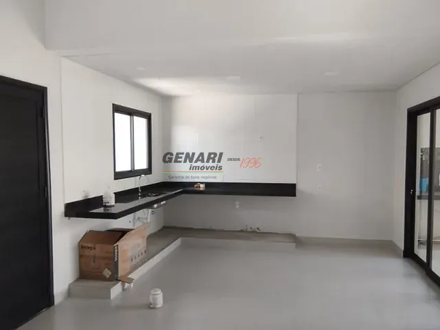Casa 3 quartos e 2 banheiros, à venda, no bairro Jardim Residencial Veneza em Indaiatuba