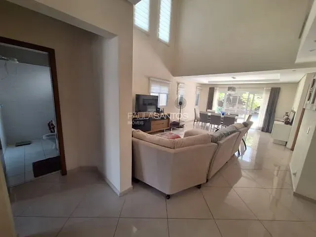 Casa 3 quartos e 5 banheiros, à venda, no bairro Aparecidinha em Sorocaba