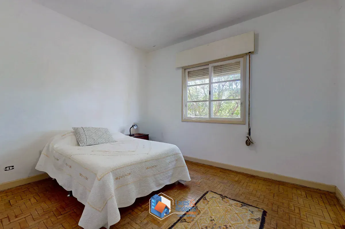 Casa, 3 quartos, 211 m² - Foto 23