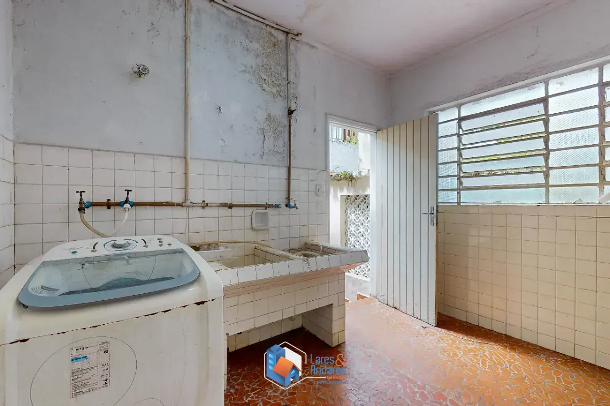 Casa, 3 quartos, 211 m² - Foto 46