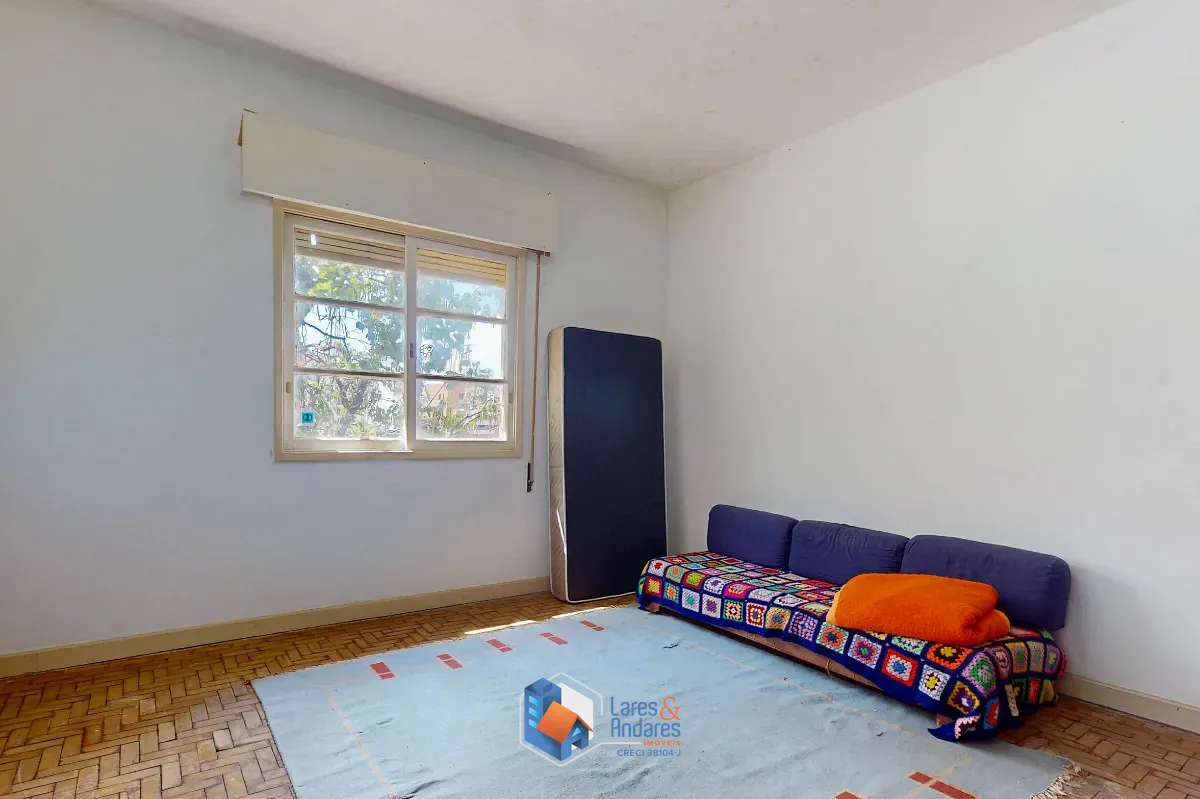Casa, 3 quartos, 211 m² - Foto 35