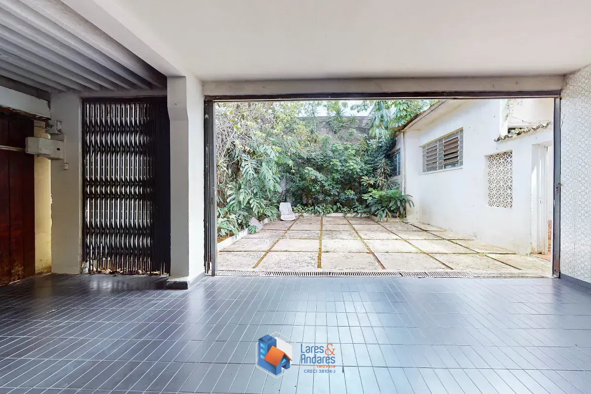 Casa, 3 quartos, 211 m² - Foto 17