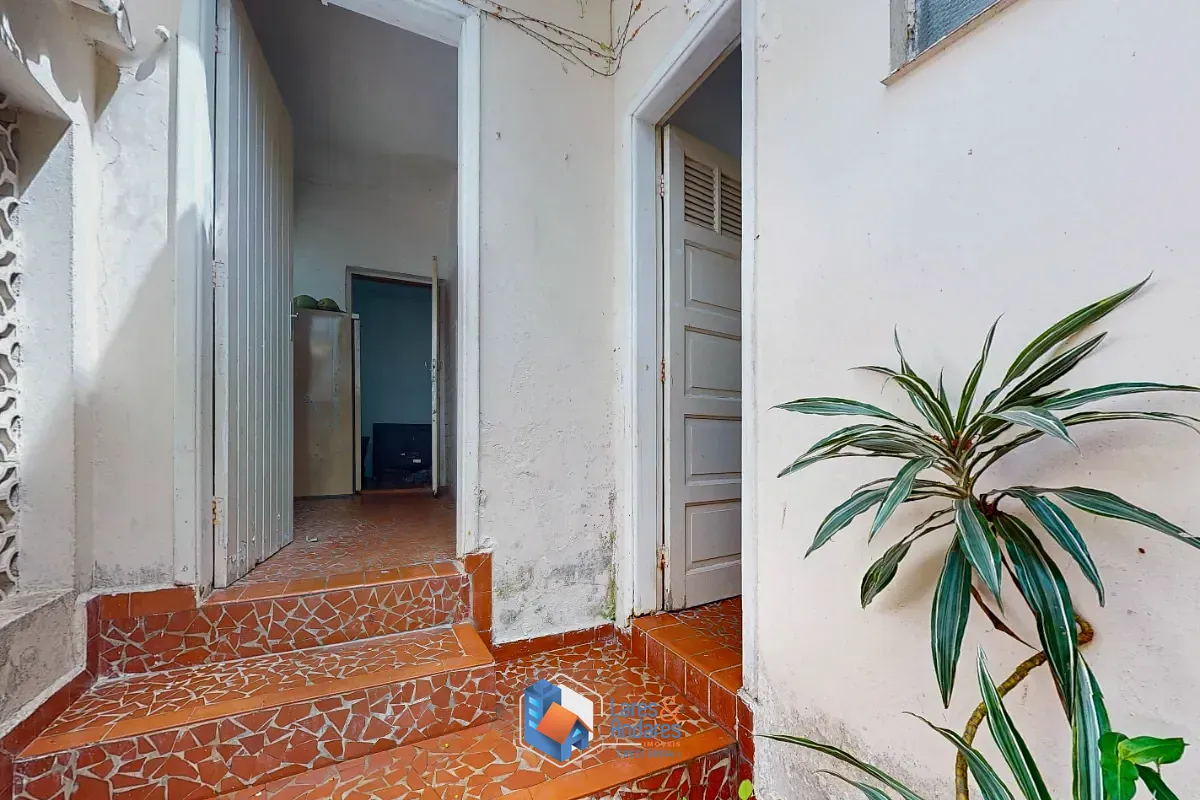 Casa, 3 quartos, 211 m² - Foto 48
