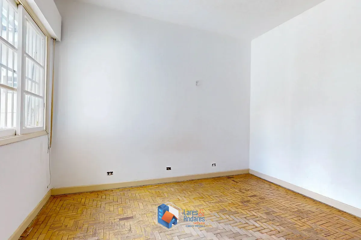 Casa, 3 quartos, 211 m² - Foto 14