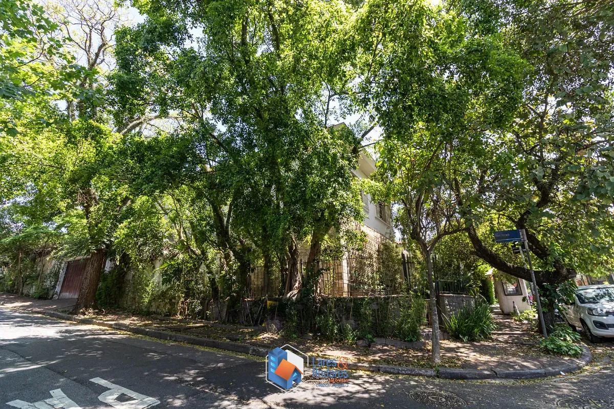 Casa, 3 quartos, 211 m² - Foto 57