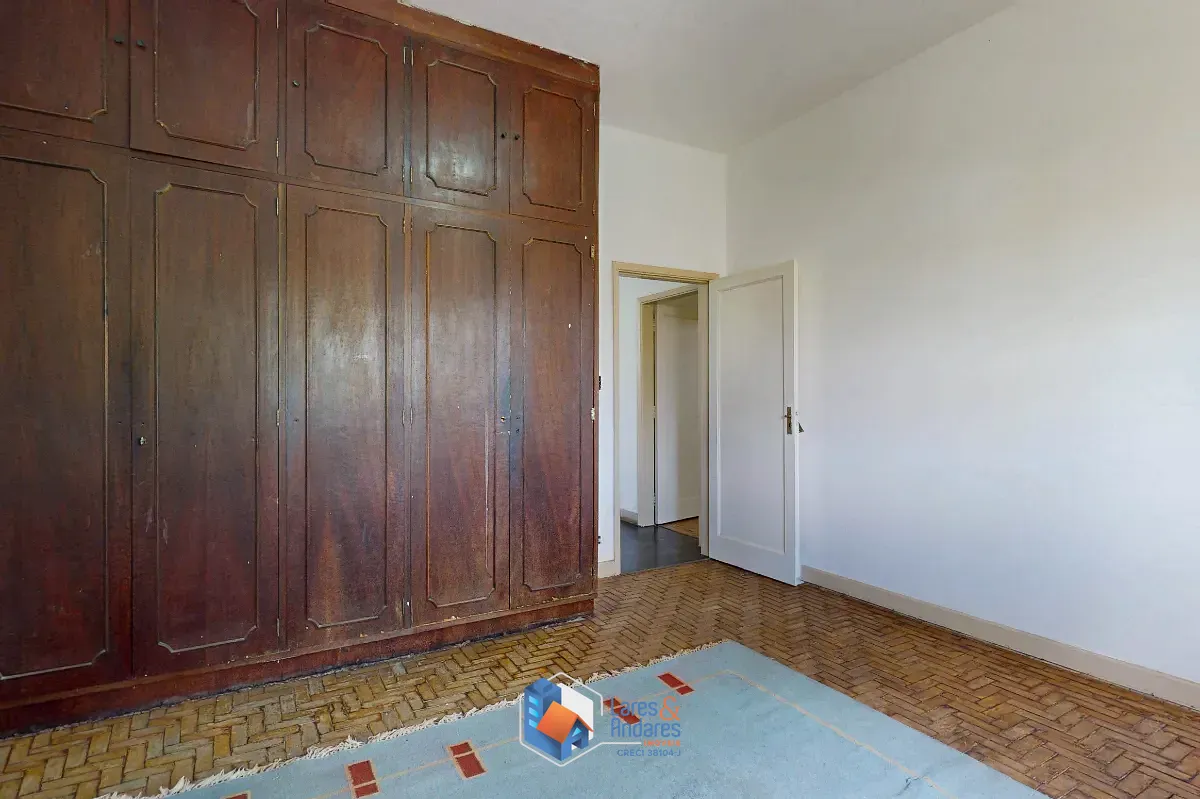 Casa, 3 quartos, 211 m² - Foto 11