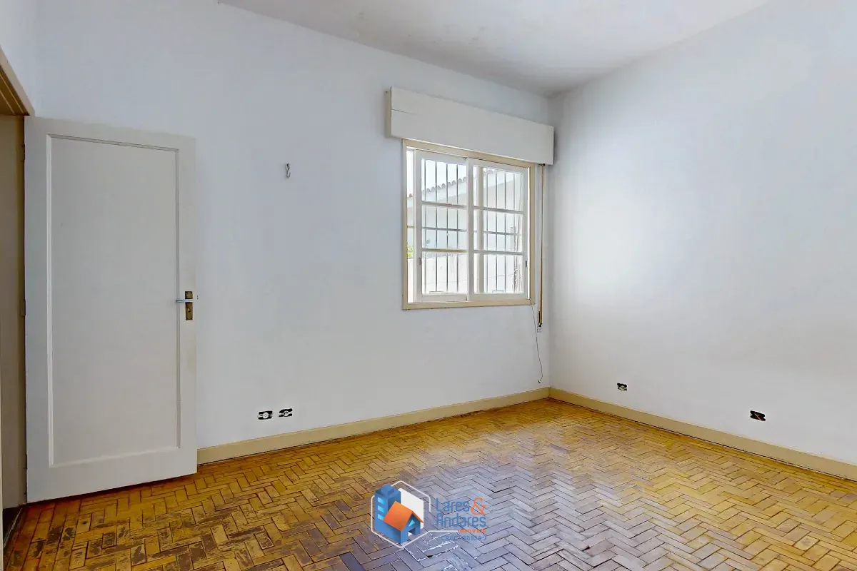 Casa, 3 quartos, 211 m² - Foto 31