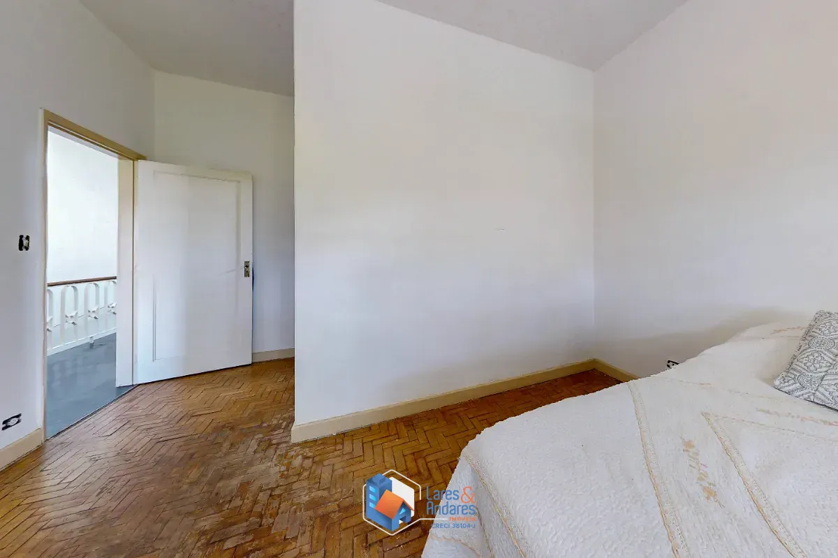 Casa, 3 quartos, 211 m² - Foto 30