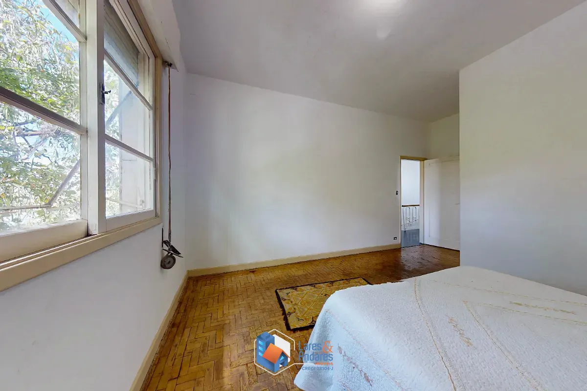 Casa, 3 quartos, 211 m² - Foto 26