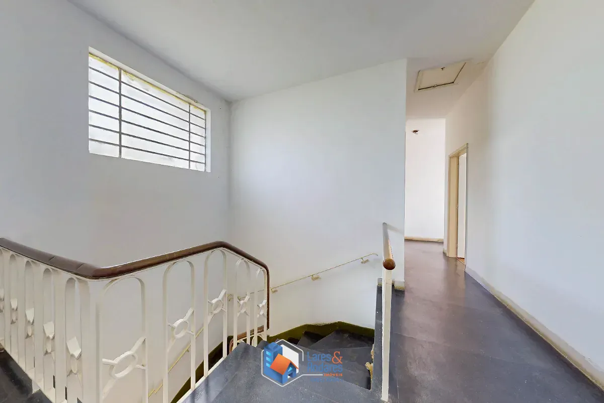 Casa, 3 quartos, 211 m² - Foto 20