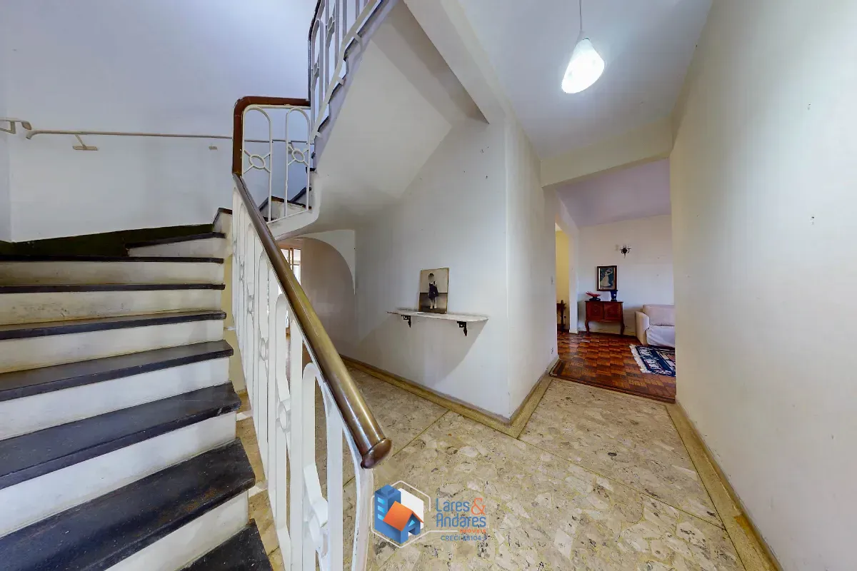 Casa, 3 quartos, 211 m² - Foto 40