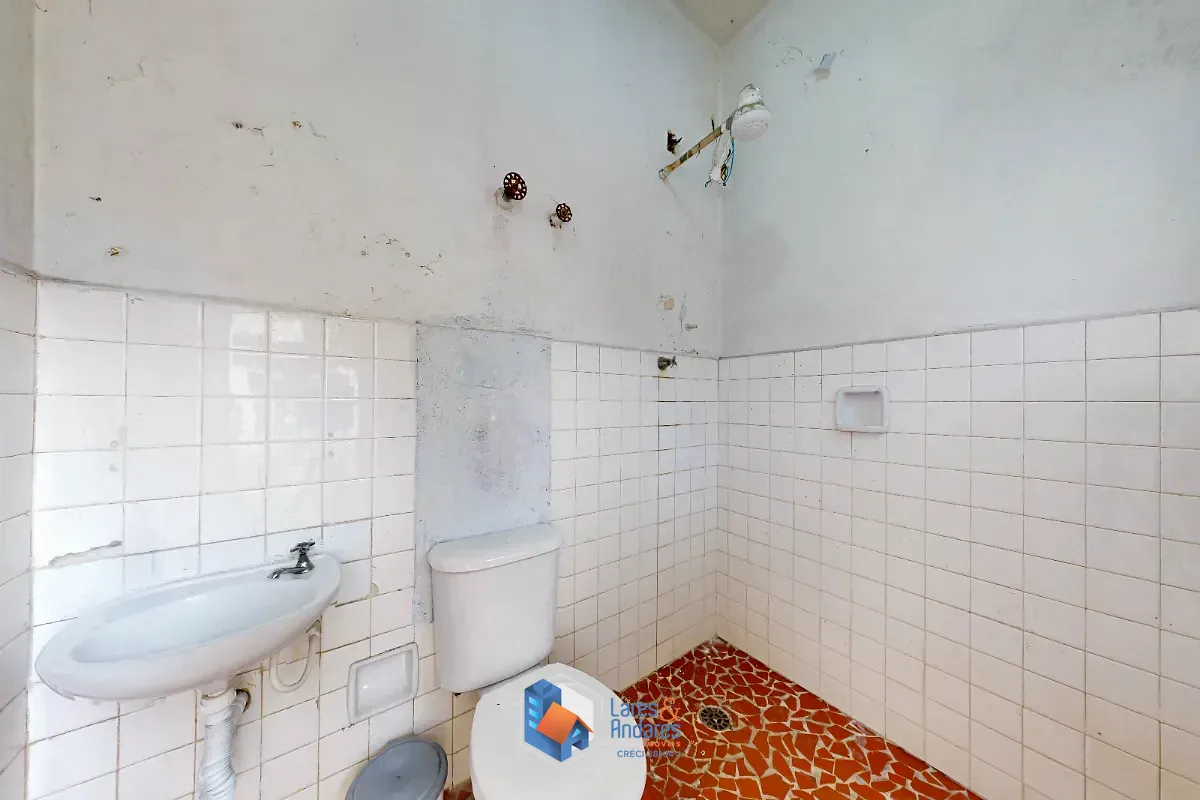 Casa, 3 quartos, 211 m² - Foto 19