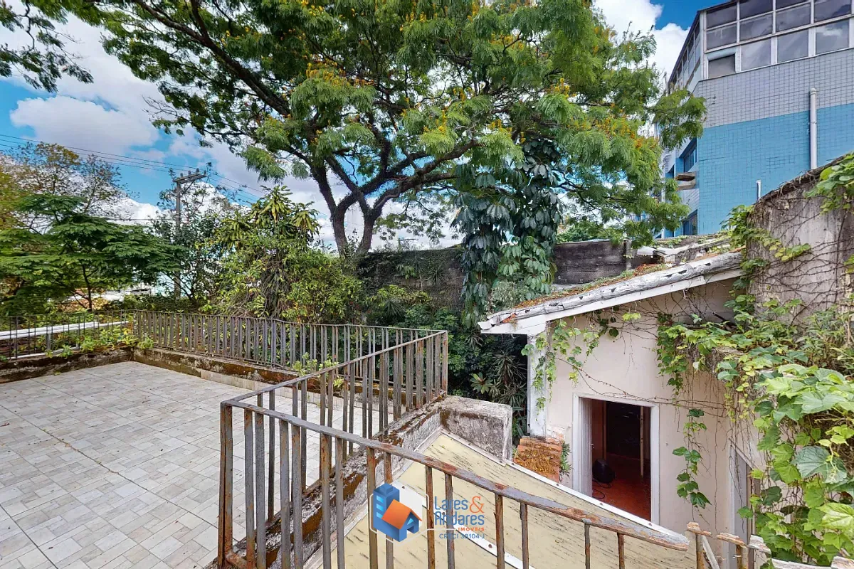 Casa, 3 quartos, 211 m² - Foto 13