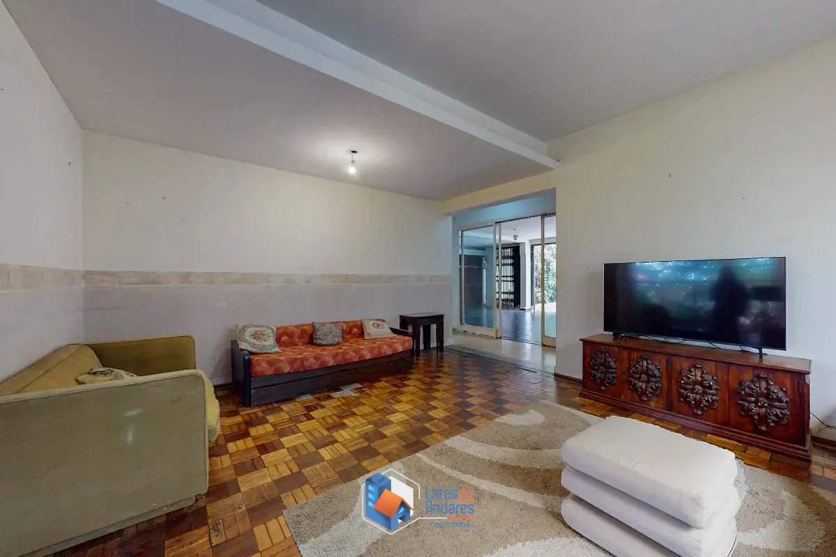 Casa, 3 quartos, 211 m² - Foto 54