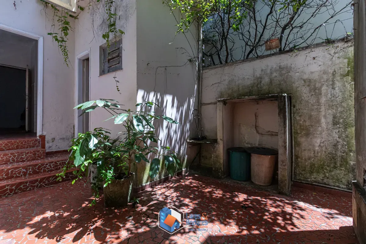 Casa, 3 quartos, 211 m² - Foto 60