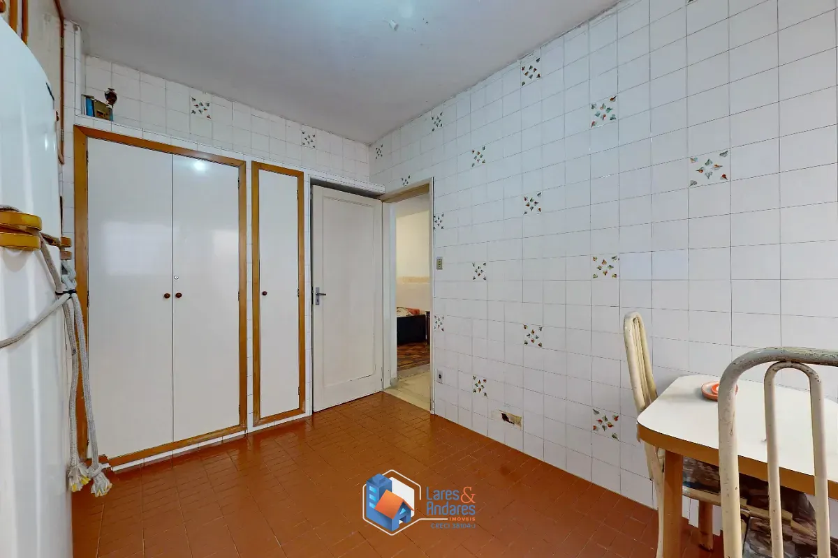 Casa, 3 quartos, 211 m² - Foto 8
