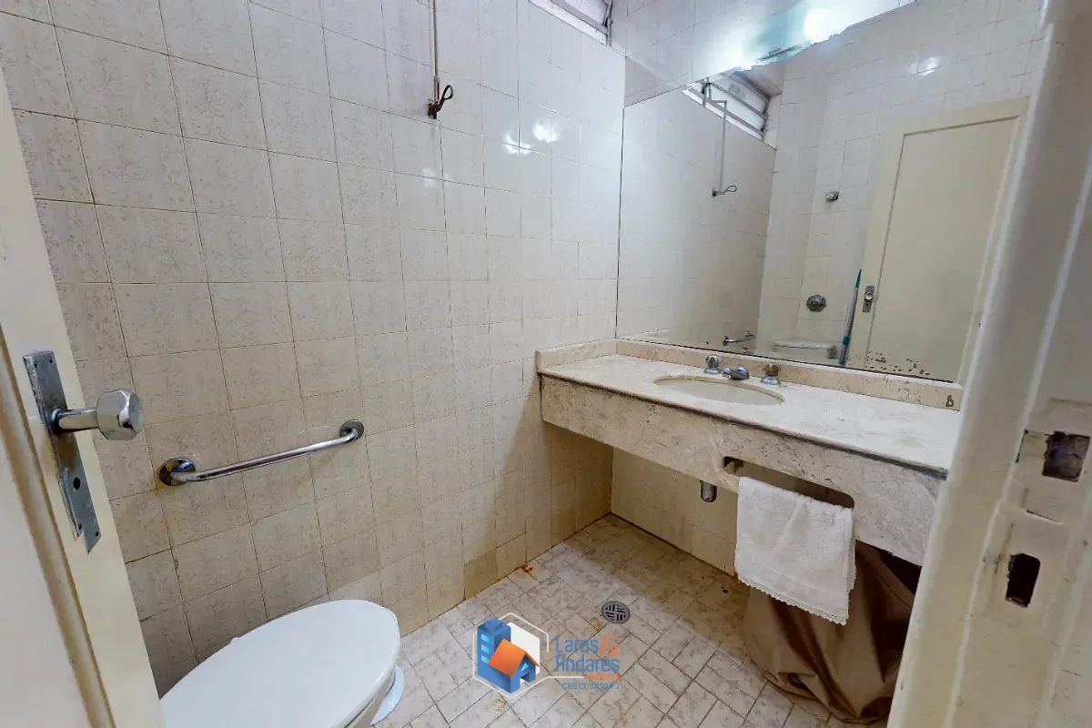 Casa, 3 quartos, 211 m² - Foto 38