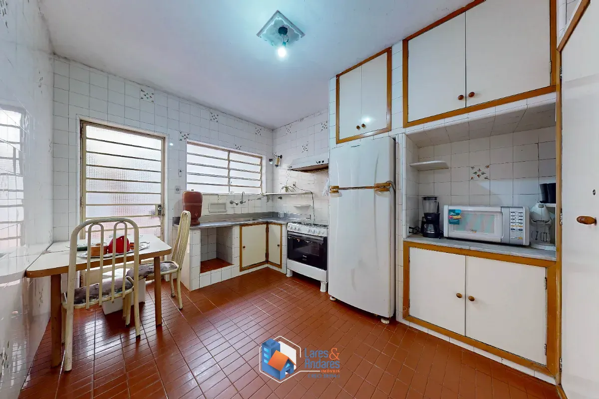 Casa, 3 quartos, 211 m² - Foto 36