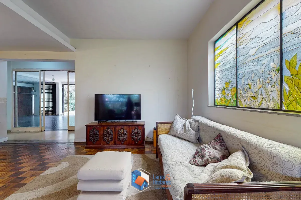 Casa, 3 quartos, 211 m² - Foto 42