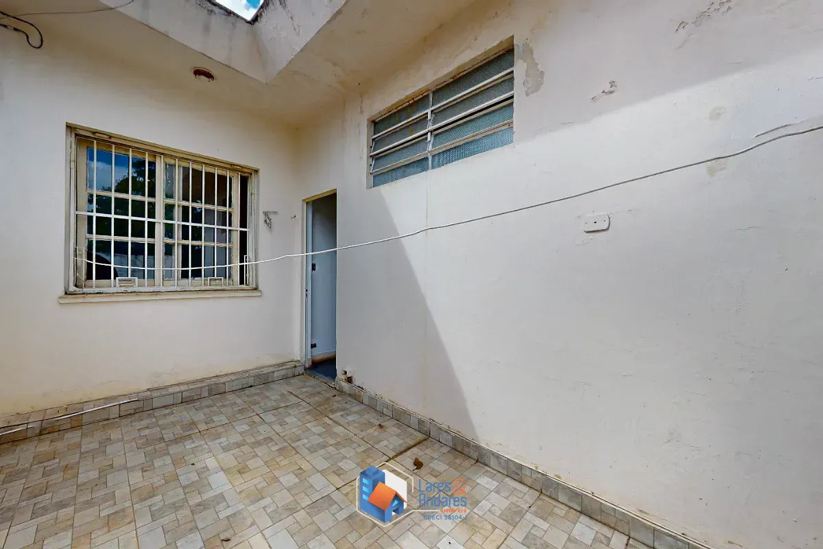 Casa, 3 quartos, 211 m² - Foto 15