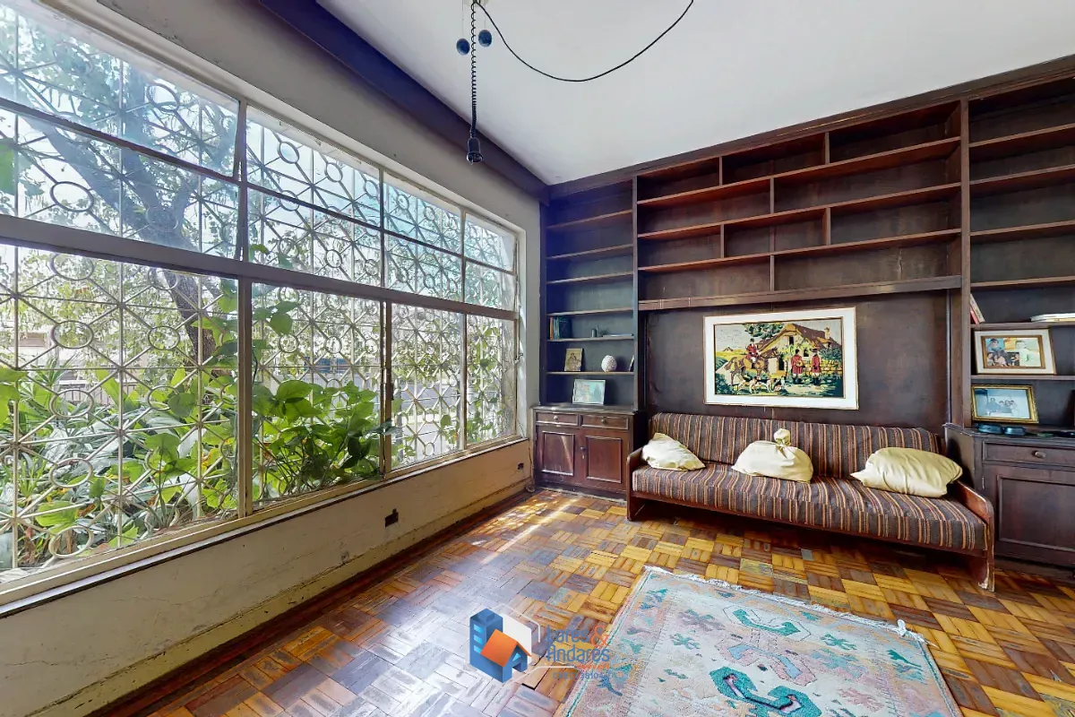 Casa, 3 quartos, 211 m² - Foto 7