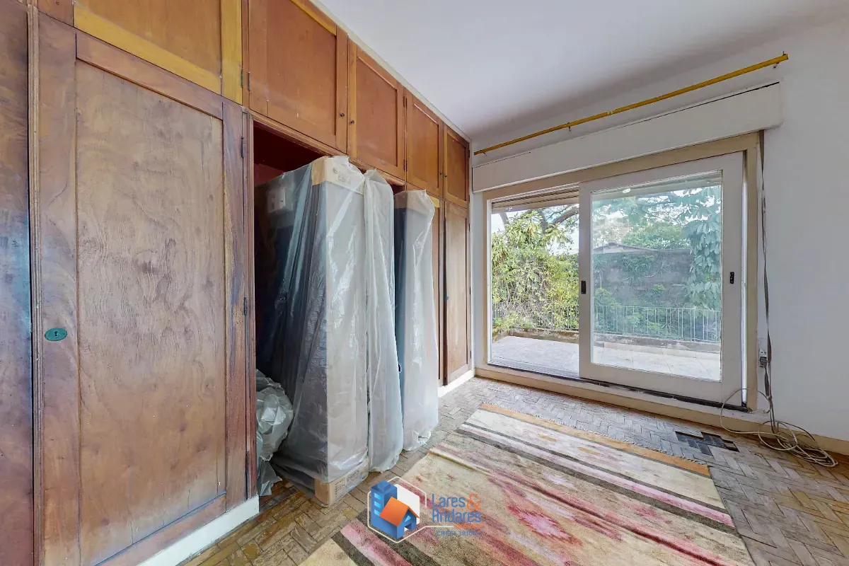 Casa, 3 quartos, 211 m² - Foto 10
