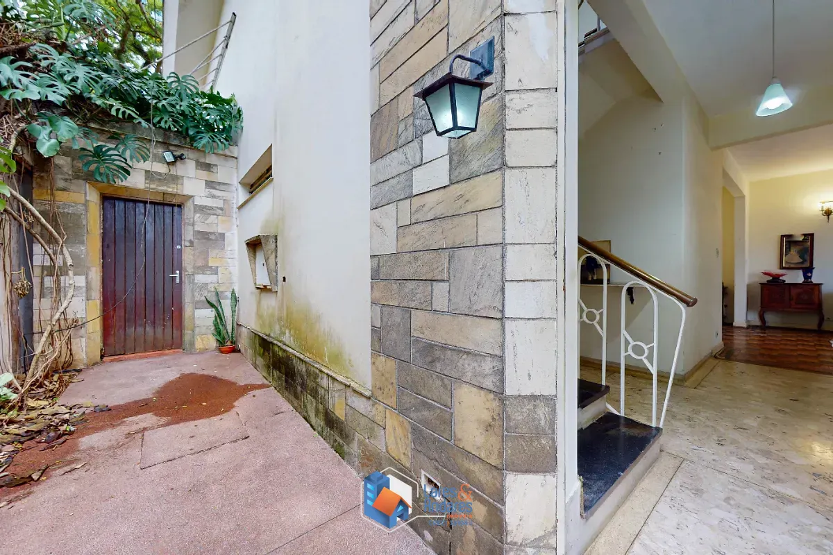 Casa, 3 quartos, 211 m² - Foto 22