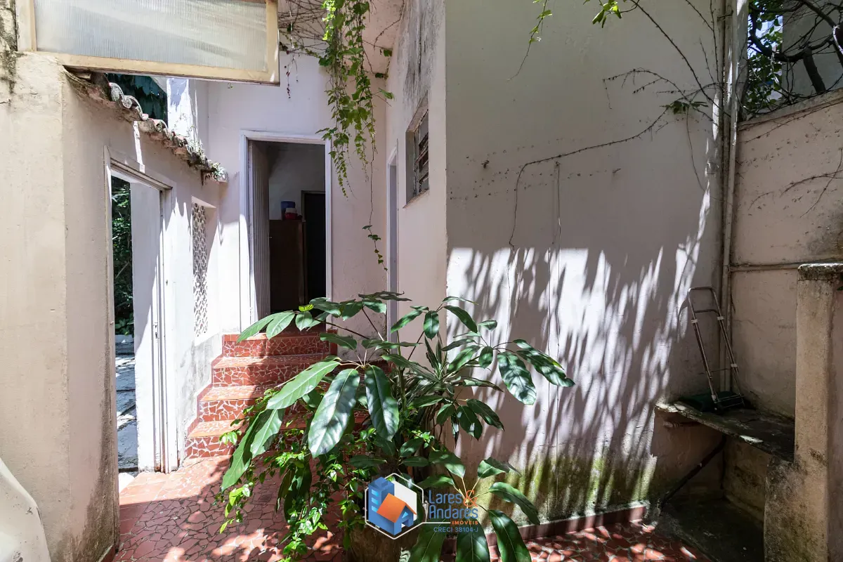 Casa, 3 quartos, 211 m² - Foto 61