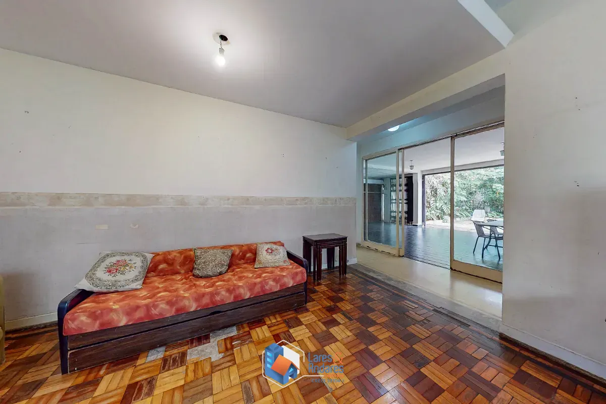 Casa, 3 quartos, 211 m² - Foto 6