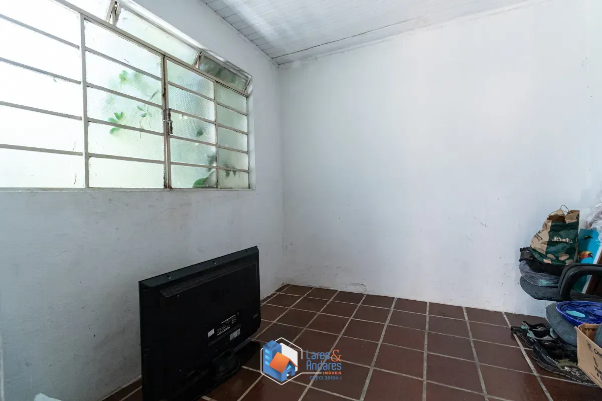 Casa, 3 quartos, 211 m² - Foto 62
