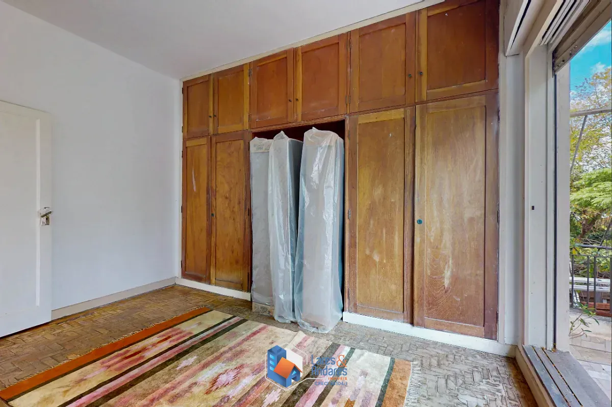 Casa, 3 quartos, 211 m² - Foto 12