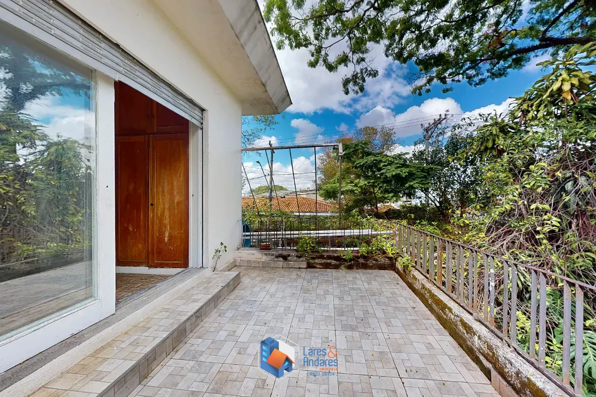 Casa, 3 quartos, 211 m² - Foto 39
