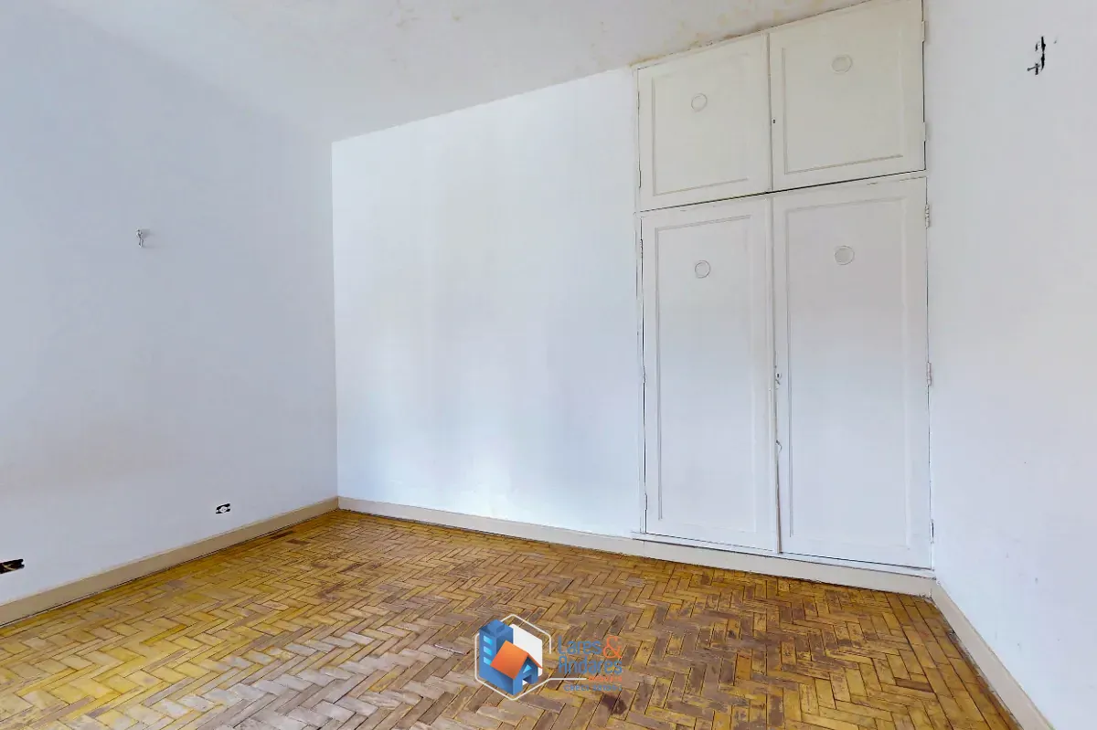 Casa, 3 quartos, 211 m² - Foto 53
