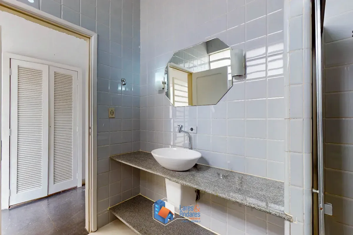 Casa, 3 quartos, 211 m² - Foto 51