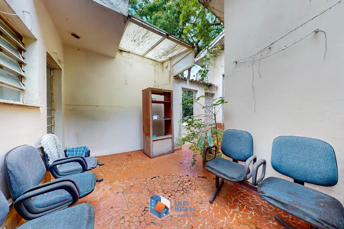 Casa, 3 quartos, 211 m² - Foto 43