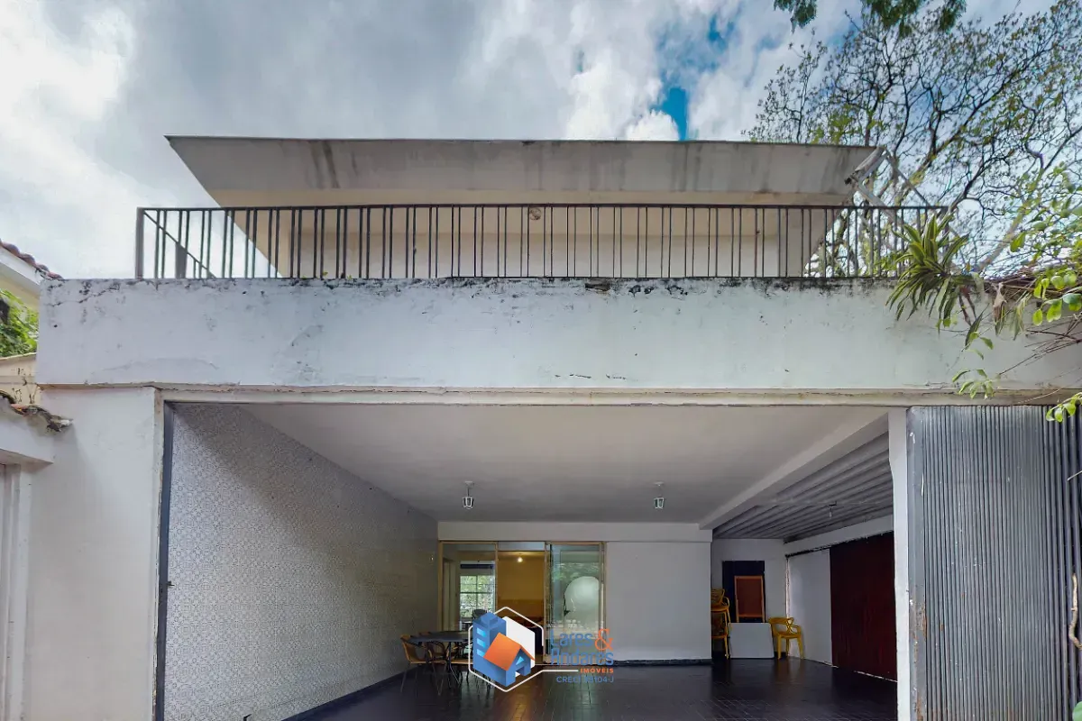 Casa, 3 quartos, 211 m² - Foto 50