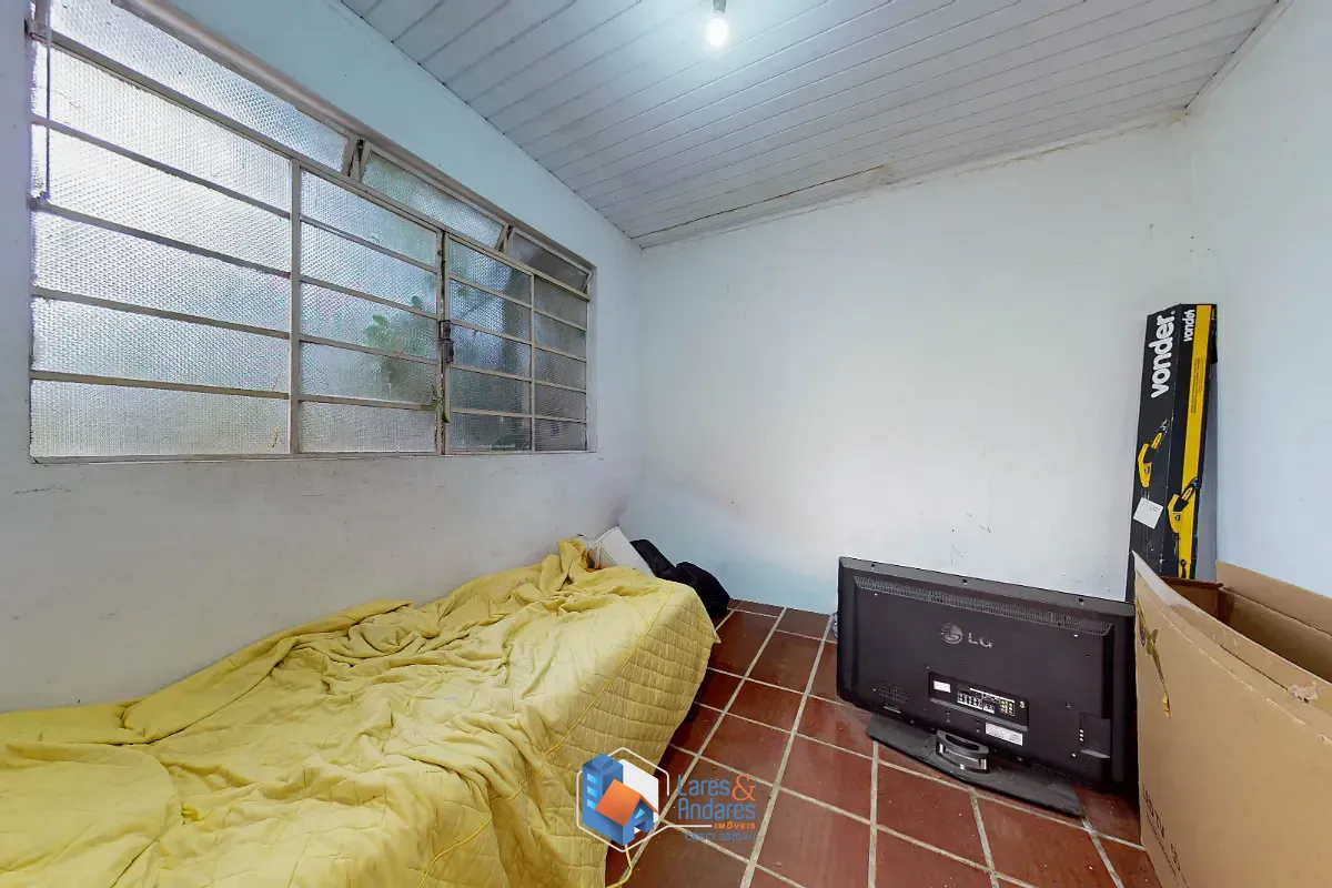 Casa, 3 quartos, 211 m² - Foto 24