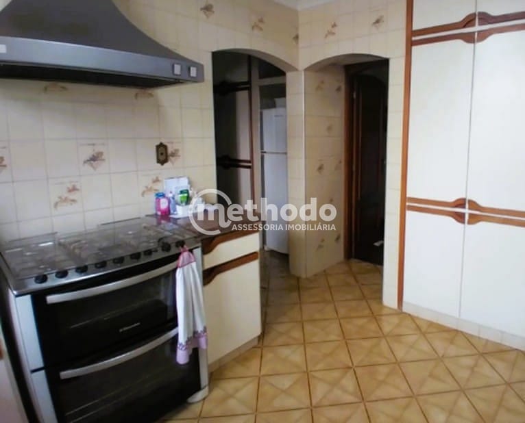 Casa, 6 quartos, 564 m² - Foto 10