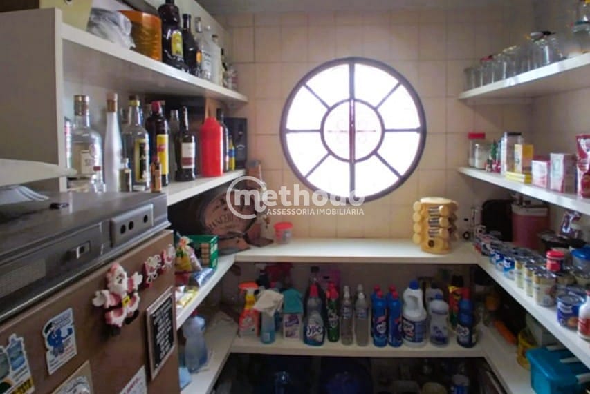 Casa, 6 quartos, 564 m² - Foto 12