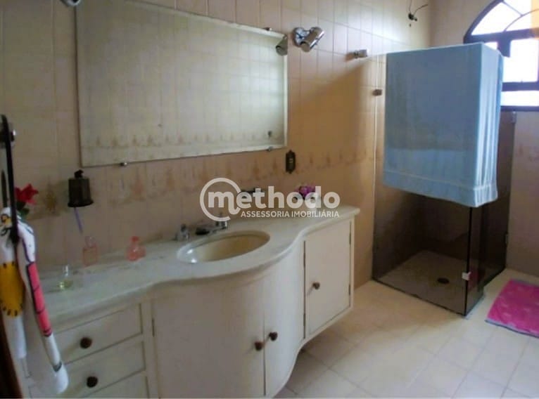 Casa, 6 quartos, 564 m² - Foto 18