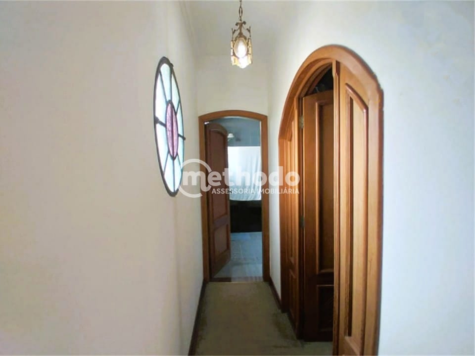 Casa, 6 quartos, 564 m² - Foto 14