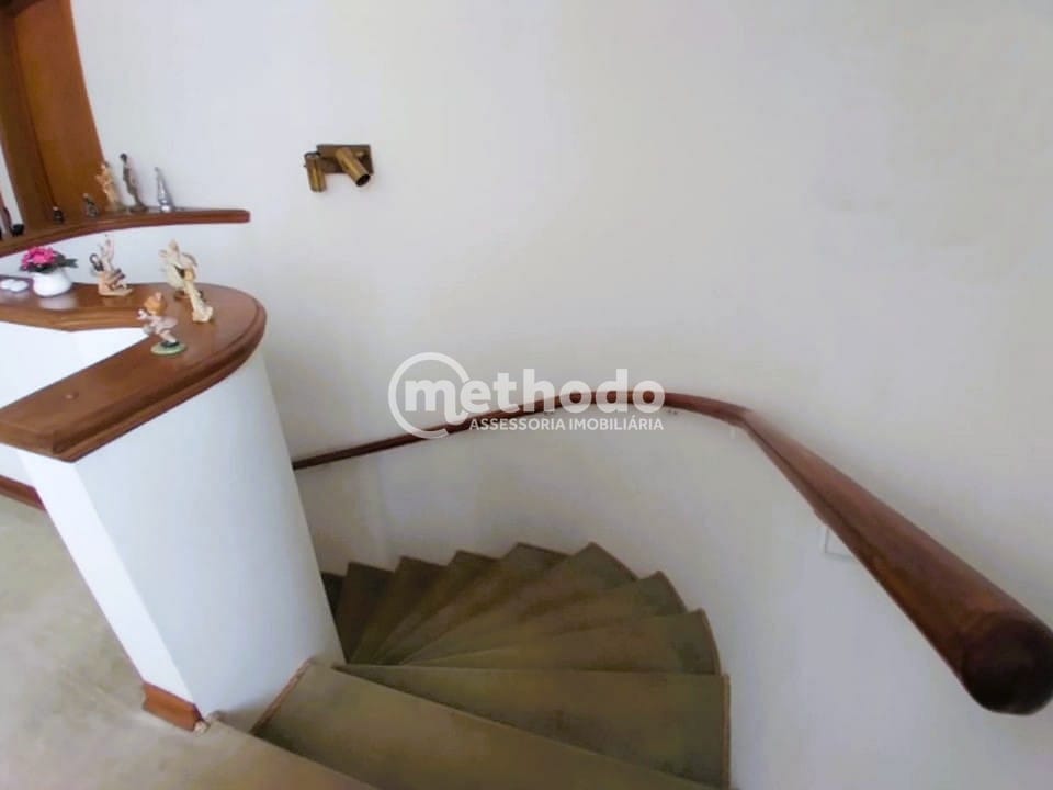 Casa, 6 quartos, 564 m² - Foto 15